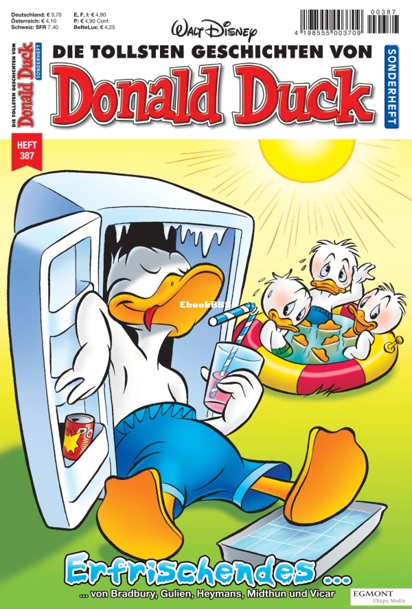 Die tollsten Geschichten von Donald Duck - Sonderheft - 387-0000.jpg