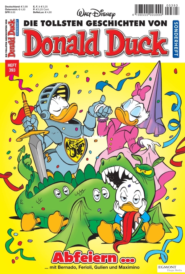 Die tollsten Geschichten von Donald Duck - Sonderheft - 393-0000.jpg