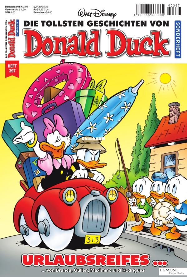 Die tollsten Geschichten von Donald Duck - Sonderheft - 397-0000.jpg