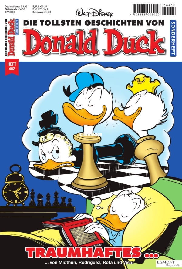 Die tollsten Geschichten von Donald Duck - Sonderheft - 402-0000.jpg