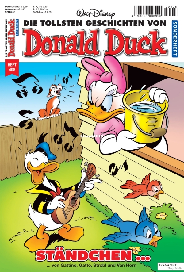 Die tollsten Geschichten von Donald Duck - Sonderheft - 408-0000.jpg