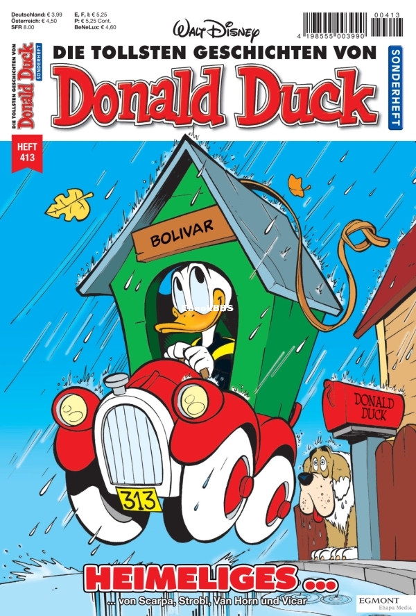 Die tollsten Geschichten von Donald Duck - Sonderheft - 413-0000.jpg