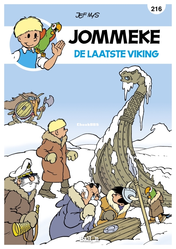 16.jpg