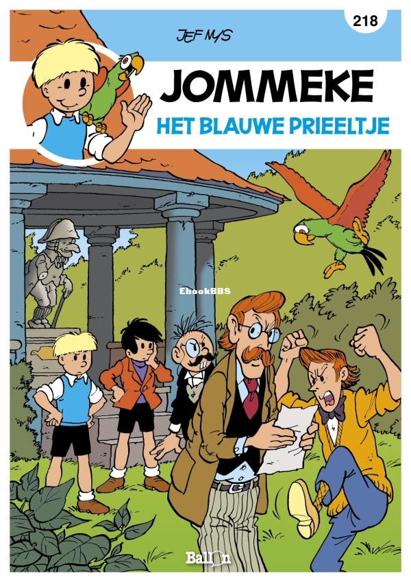 18.jpg