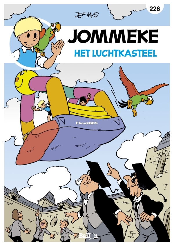 26.jpg