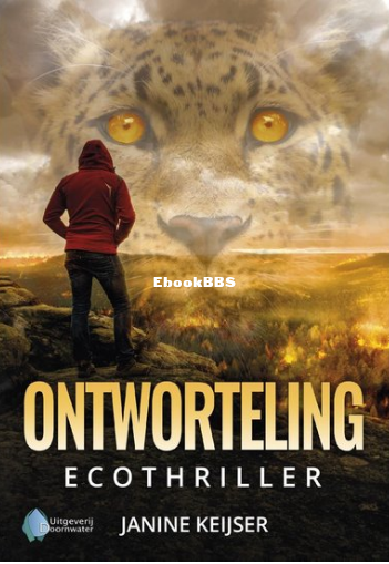 Screenshot_2024-04-25 Ontworteling (ebook), Janine Keijser 9789083361246 Boeken bol.png