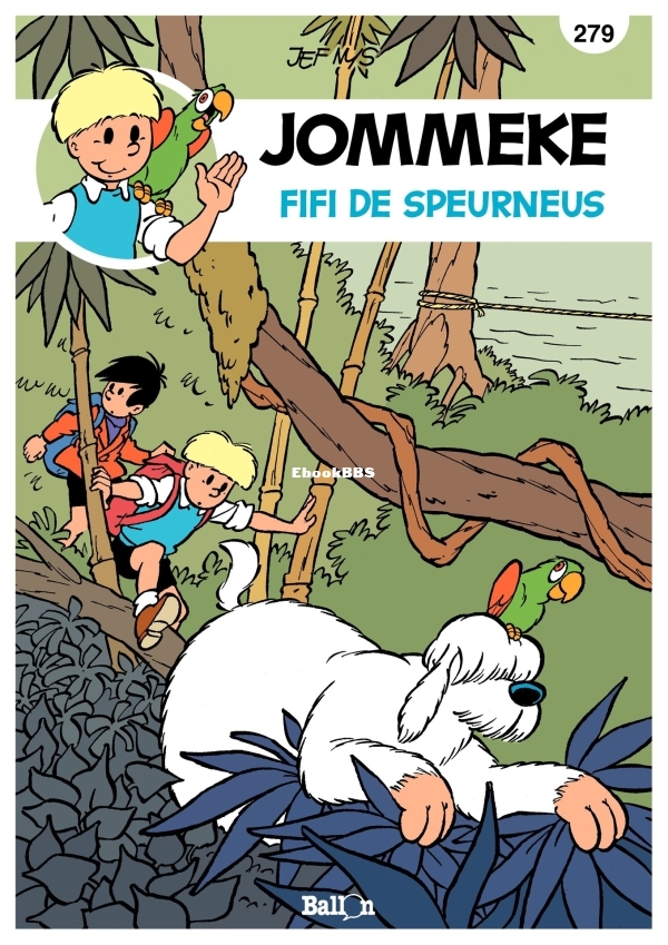 79.jpg