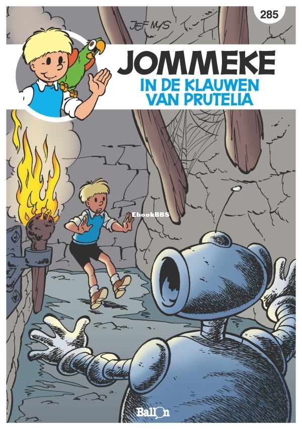 85.jpg