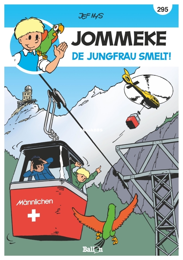 95.jpg