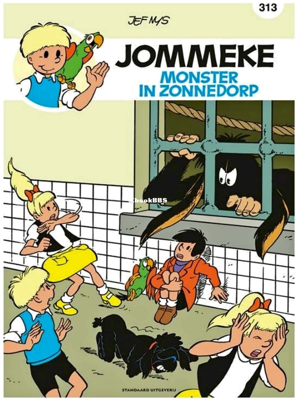 Jomke-313-blz001.jpg