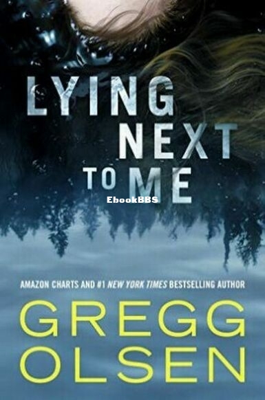 Lying Next to Me.jpg