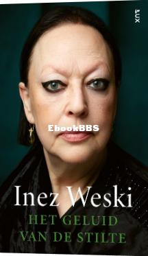 Screenshot_2024-04-28 Het geluid van de stilte, Inez Weski 9789021489896 Boeken bol.png