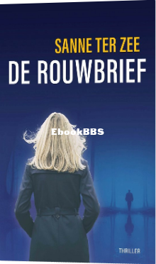 Screenshot_2024-04-28 De Rouwbrief, Sanne Ter Zee 9789083285122 Boeken bol.png