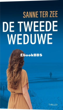 Screenshot_2024-04-28 De Tweede Weduwe, Sanne Ter Zee 9789083285108 Boeken bol.png