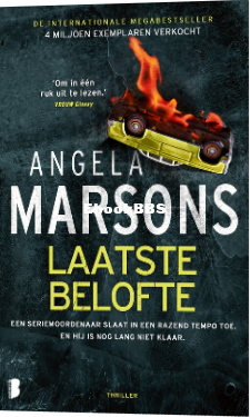 Screenshot_2024-04-28 Kim Stone 9 - Laatste belofte, Angela Marsons 978904920287.png