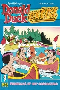 nl_de1992_09a_001.jpeg