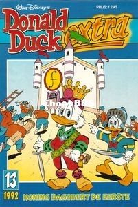nl_de1992_13a_001.jpeg