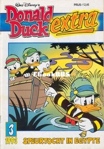 nl_de1993_03a_001.jpeg