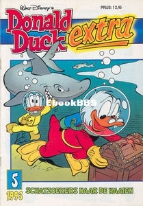 nl_de1993_05a_001.jpeg