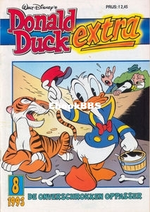 nl_de1993_08a_001.jpeg