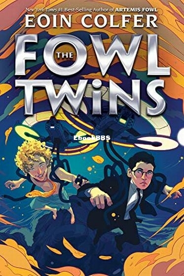 The Fowl Twins.jpg