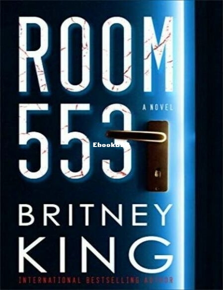 Room 553.jpg