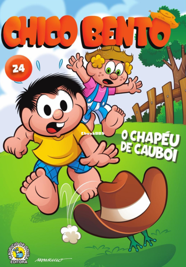 Screenshot 2024-05-01 160914.png