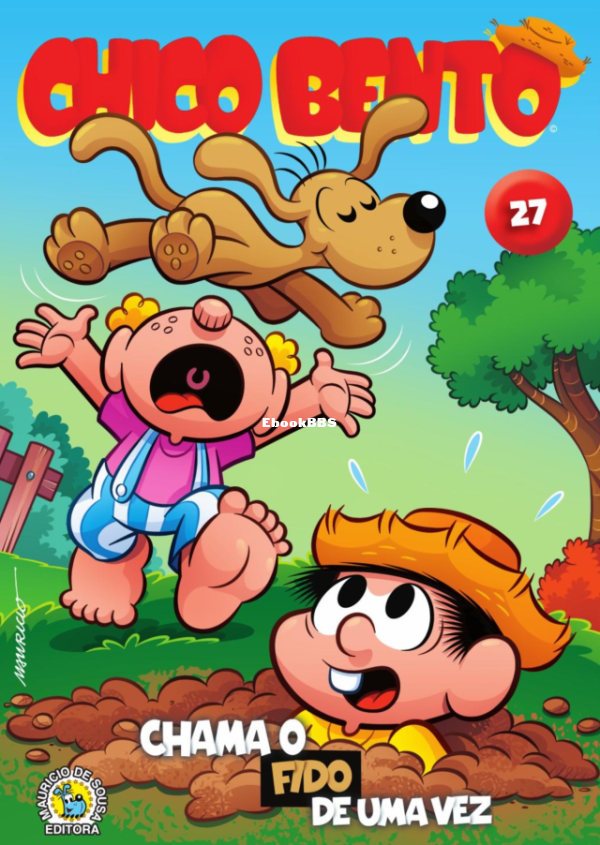 Screenshot 2024-05-01 161103.png