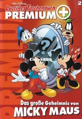 de_ltbprp_2a_001.jpeg