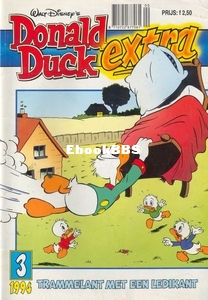 nl_de1994_03a_001.jpeg