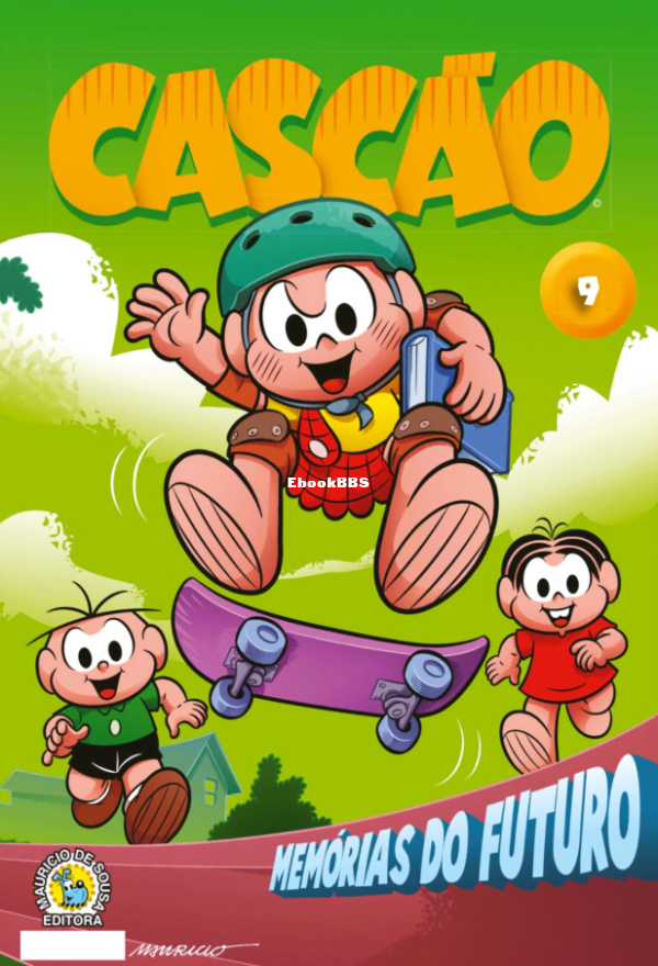 Screenshot 2024-05-03 165530.png