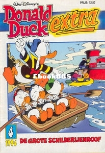 nl_de1994_04a_001.jpeg