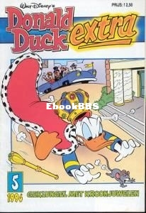 nl_de1994_05a_001.jpeg