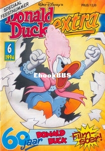 nl_de1994_06a_001.jpeg