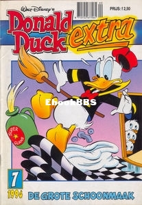 nl_de1994_07a_001.jpeg
