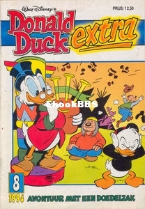 nl_de1994_08a_001.jpeg