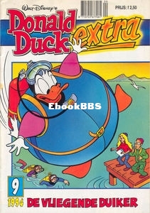 nl_de1994_09a_001.jpeg