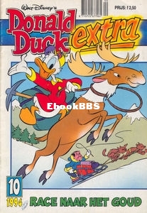 nl_de1994_10a_001.jpeg