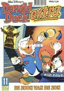 nl_de1994_11a_001.jpeg