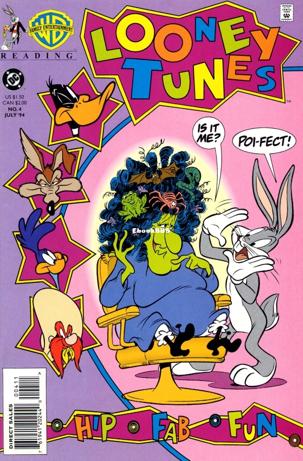 looneytunes004_00.jpg