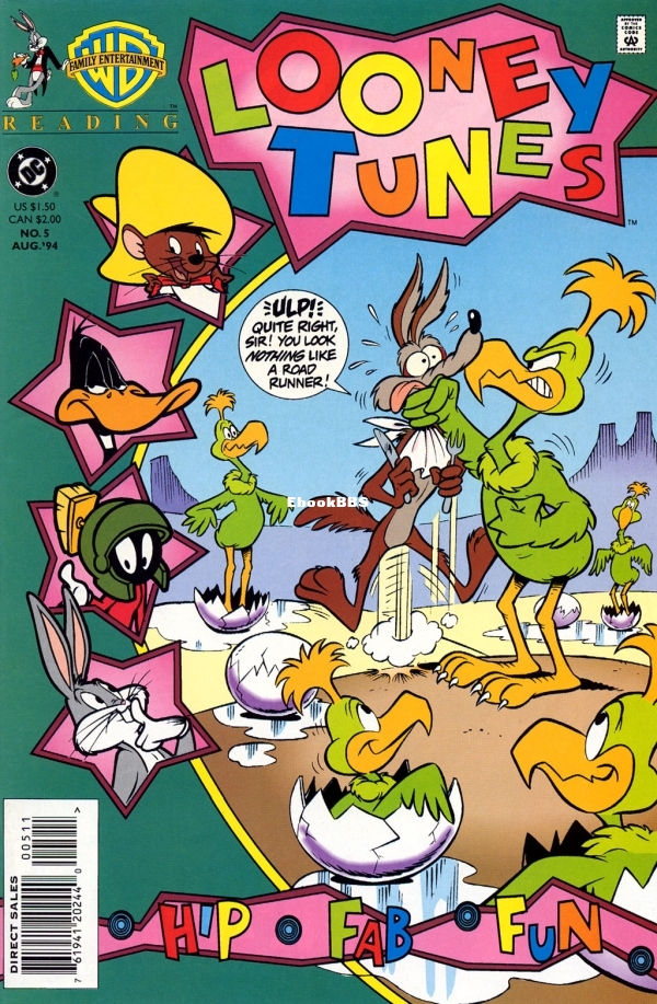 looneytunes005_00.jpg