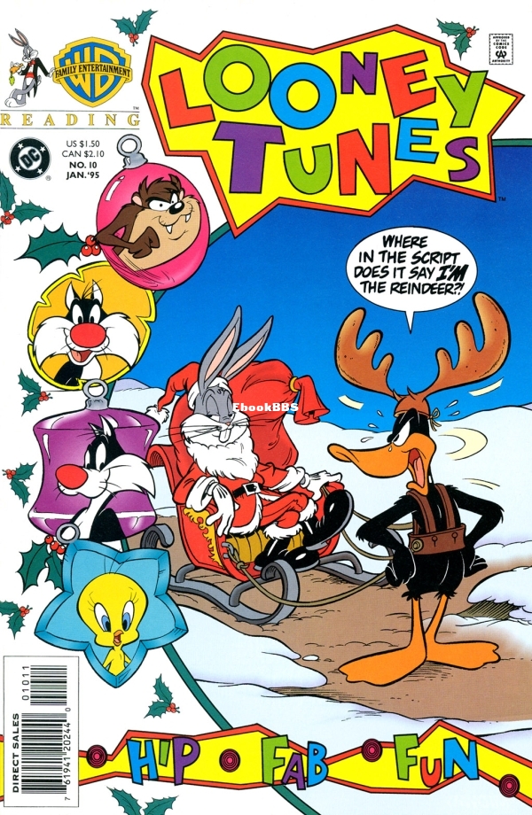 LooneyTunes010_00.jpg
