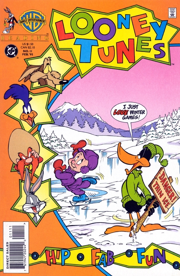 LooneyTunes011_00.jpg