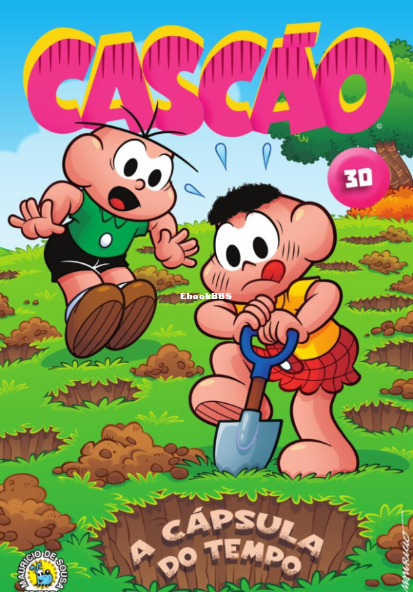 Screenshot 2024-05-03 175556.png