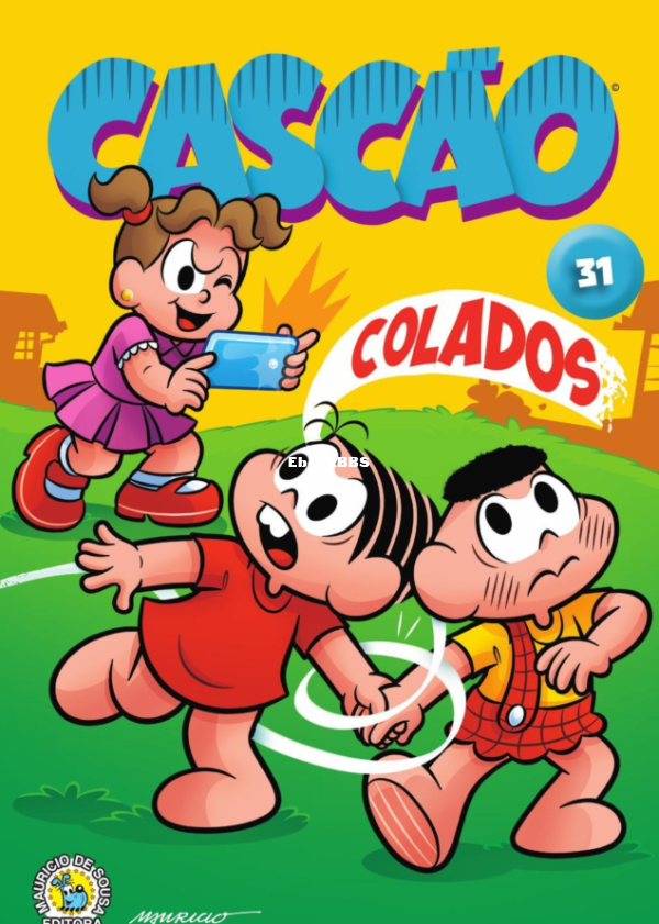 Screenshot 2024-05-03 175628.png