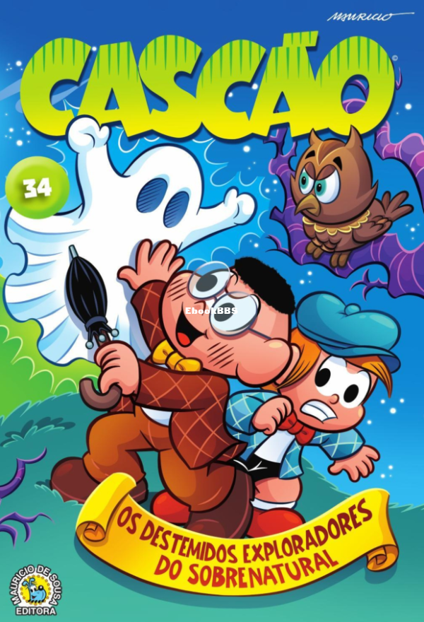 Screenshot 2024-05-03 175820.png