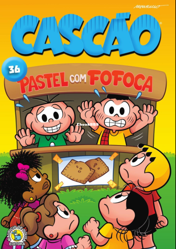 Screenshot 2024-05-03 175936.png