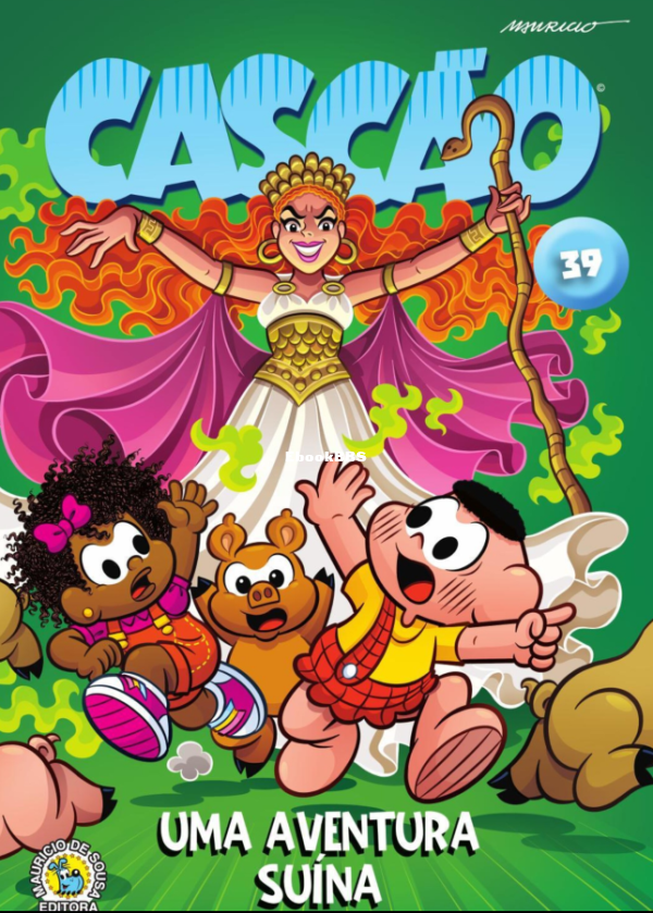 Screenshot 2024-05-03 180129.png