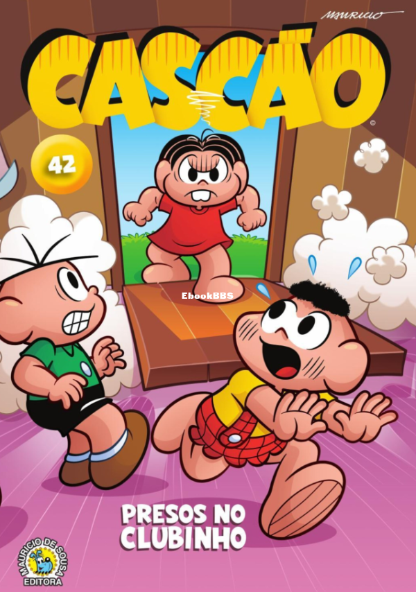 Screenshot 2024-05-03 180318.png