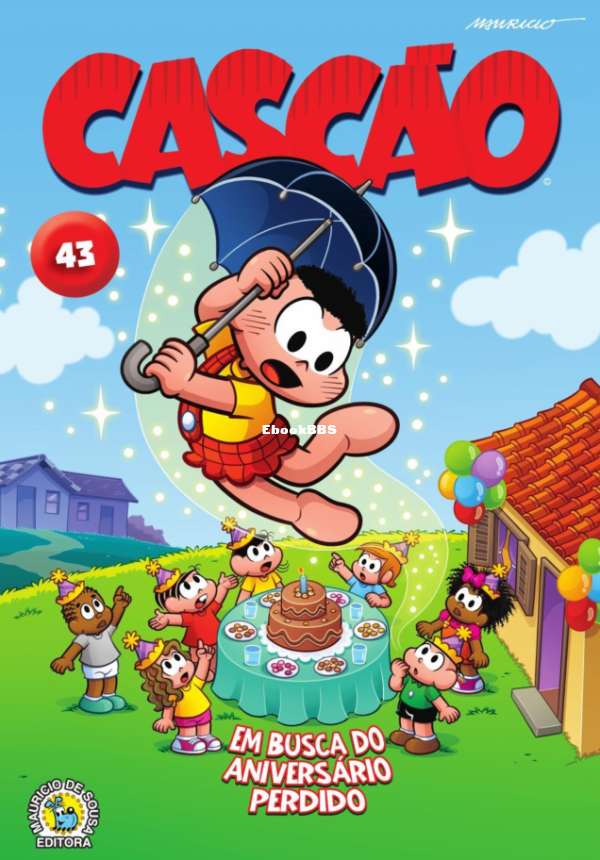 Screenshot 2024-05-03 180355.png